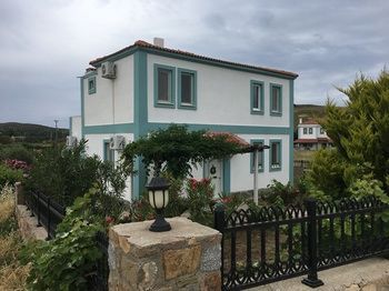 Karna Hotel