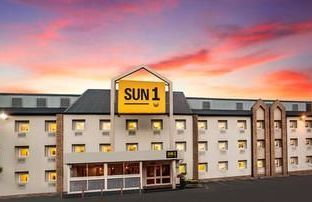 Hotel Image 4