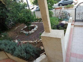 Outdoor Pictures 24