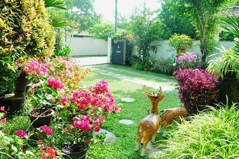 Outdoor Pictures 21