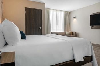 Wyndham Westfield