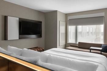 Wyndham Westfield