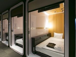 Hotel Image 1
