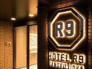 Hotel Image 6
