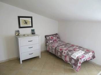 Casa Pamela