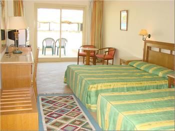 Elaria Beach Resort