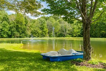 Outdoor Pictures 10