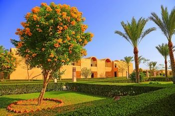 Outdoor Pictures 23