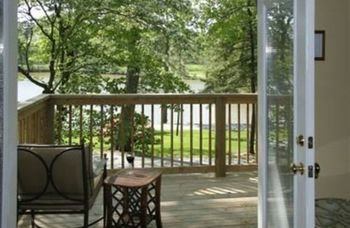 Outdoor Pictures 15