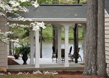 Outdoor Pictures 2