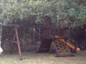 Outdoor Pictures 7