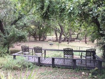 Outdoor Pictures 9
