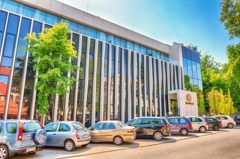 Focus Hotel Premium Sopot