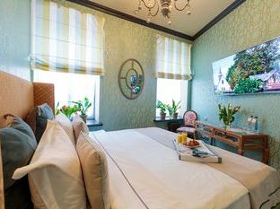 Hotel Image 5
