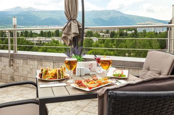 Outdoor Pictures 21