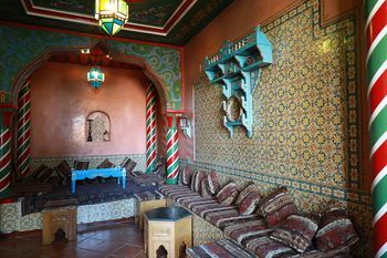 DAR ISMAIL
