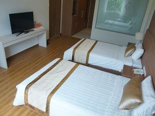 Hotel Image 5