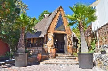 Outdoor Pictures 24