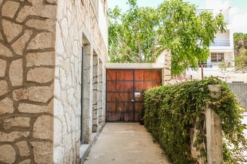 Outdoor Pictures 21