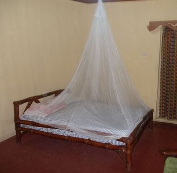 Kobokoto Lodge