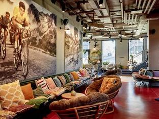 Hotel Image 5