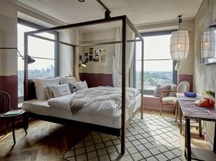 Hotel Image 1