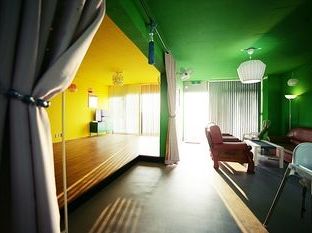 Hotel Image 3