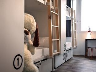 Hotel Image 6
