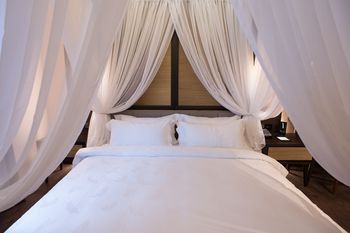 Vangohh Eminent Hotel & Spa