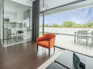 Hotel Image 6
