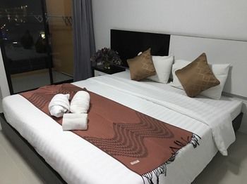 Home Rezidence Prachinburi
