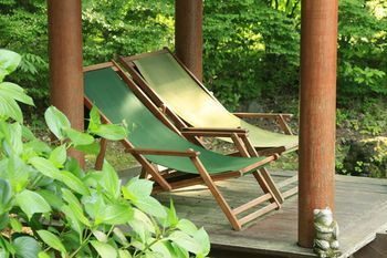 Outdoor Pictures 17