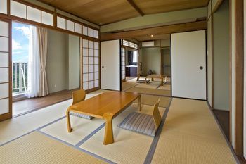 MISAKI TERRACE