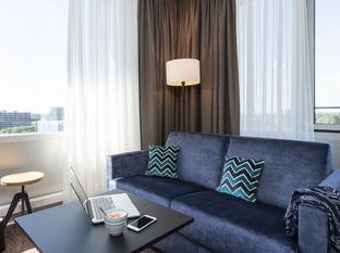 Hotel Image 6