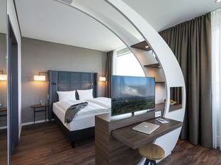 Hotel Image 2