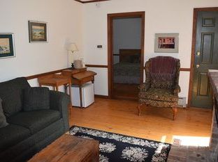 Hotel Image 6