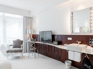 Hotel Image 5