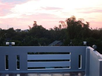 Outdoor Pictures 23