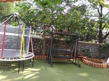 Outdoor Pictures 13