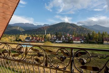 Outdoor Pictures 21