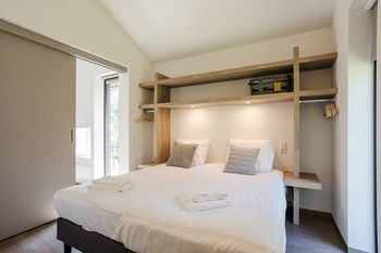 Suitelodges Gooilanden