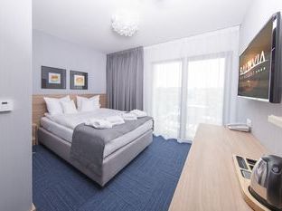 Hotel Image 2