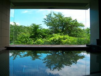 Outdoor Pictures 21