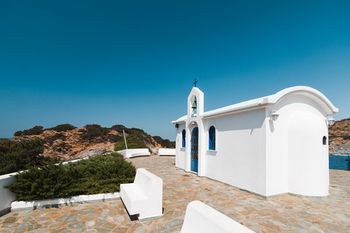Villa Adam