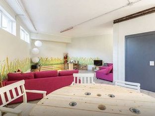 Hotel Image 5