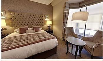 Dumfries Arms Hotel
