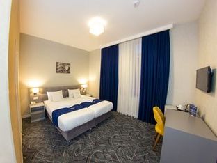 Hotel Image 1