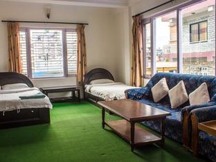 Hotel Image 2
