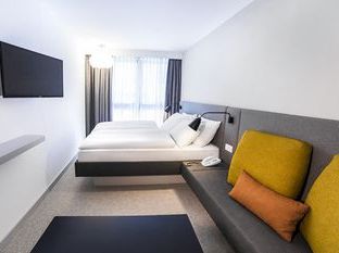 Hotel Image 2