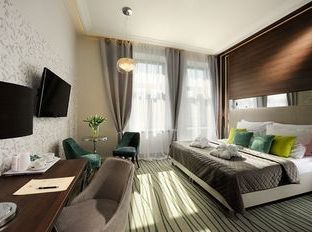 Hotel Image 4